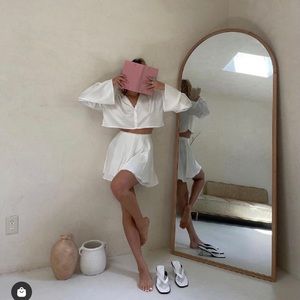 Shop Rumours French Kiss Set